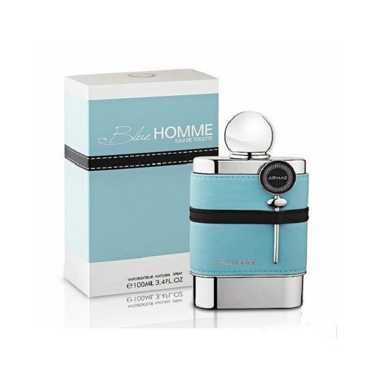 Armaf Blue Homme Cologne