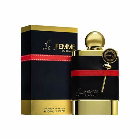Suggest Product Thumbnail