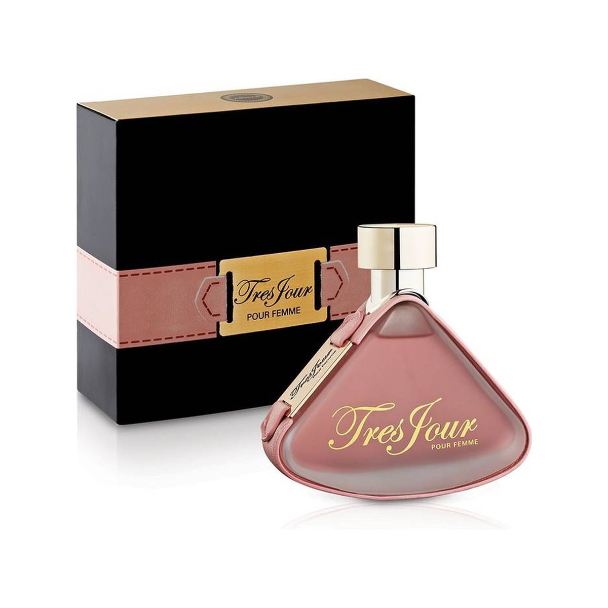 Suggest Product Thumbnail
