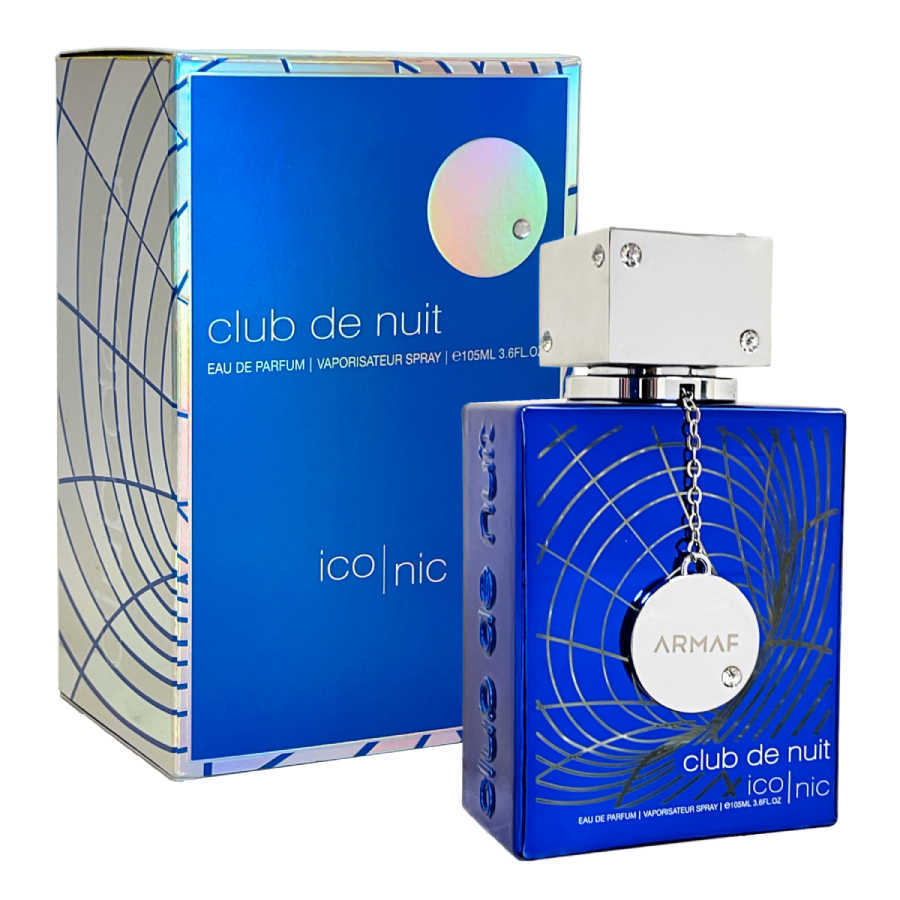 Suggest Product Thumbnail