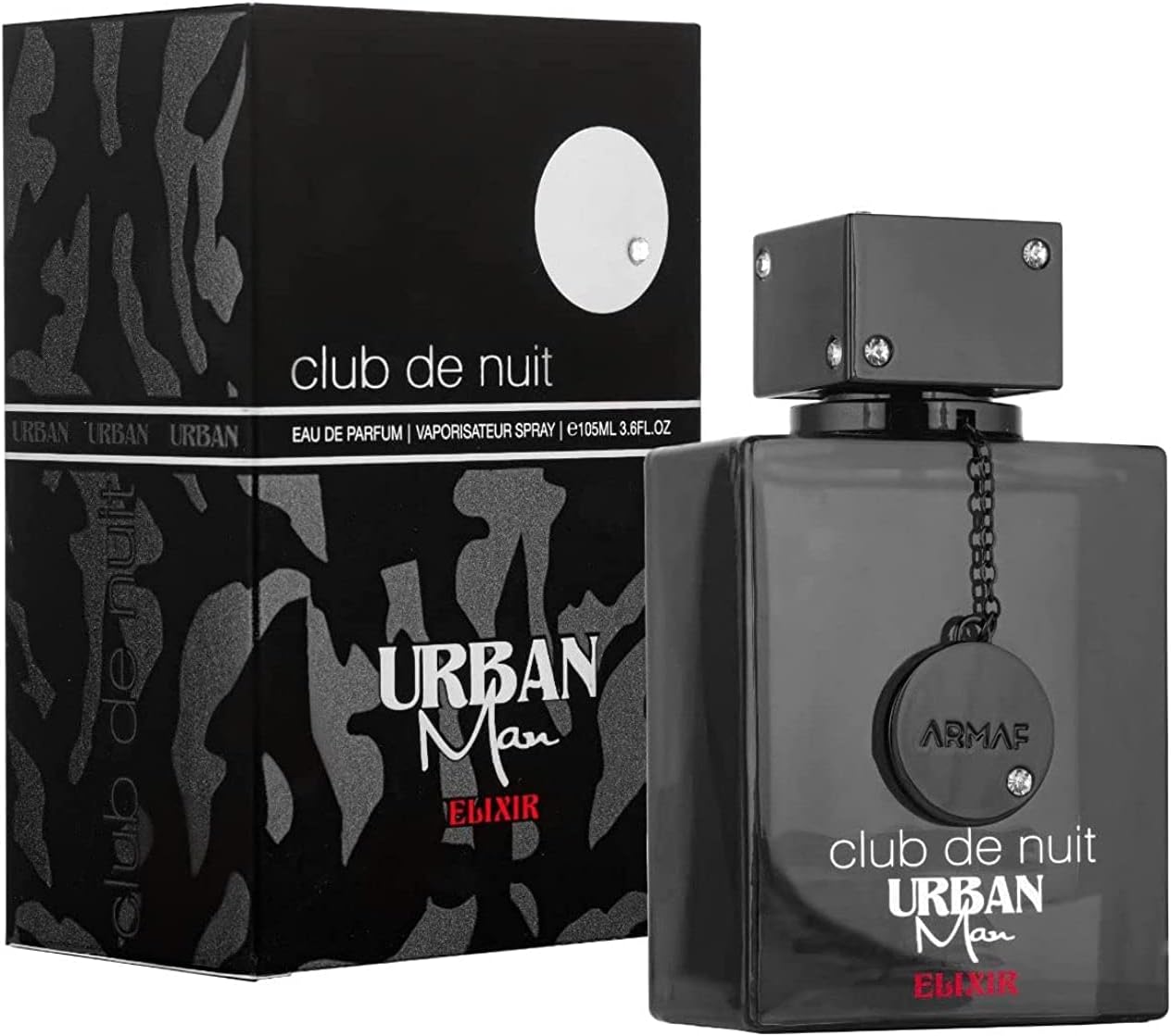 Suggest Product Thumbnail