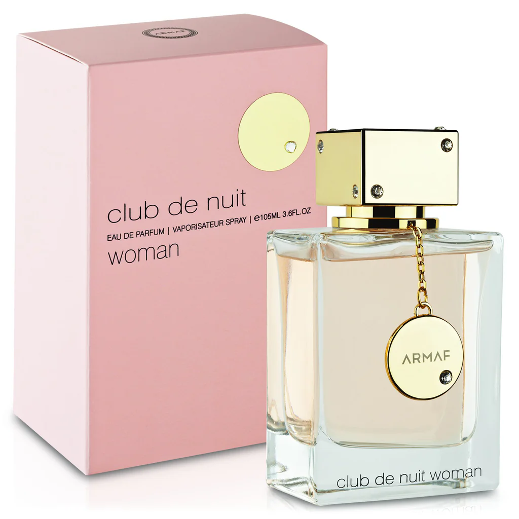 Suggest Product Thumbnail